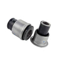 Febest Auto Parts Front Stabilizer Link Bushing Kit | NAB-115-KIT