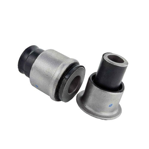 Febest Auto Parts Front Stabilizer Link Bushing Kit | NAB-115-KIT