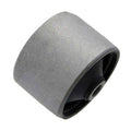 Febest Auto Parts Rear Crossmember Bushing | NAB-116