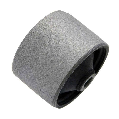 Febest Auto Parts Rear Crossmember Bushing | NAB-116