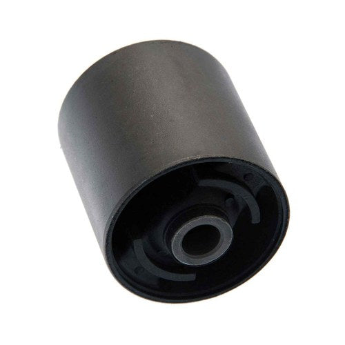 Febest Auto Parts Rear Arm Bushing | NAB-118