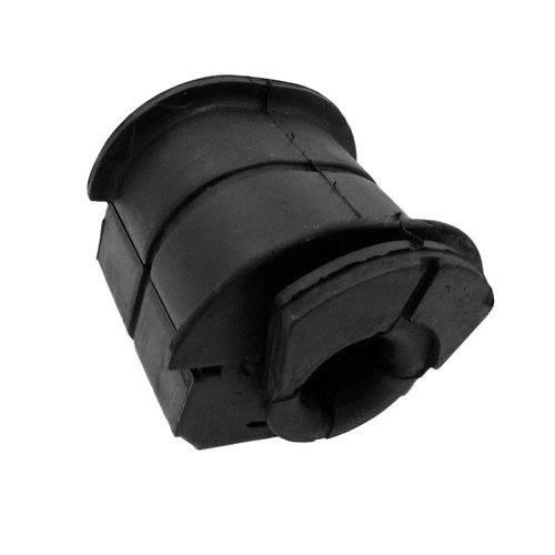 Febest Rear Front Control Arm Bushing for Nissan | NAB-120