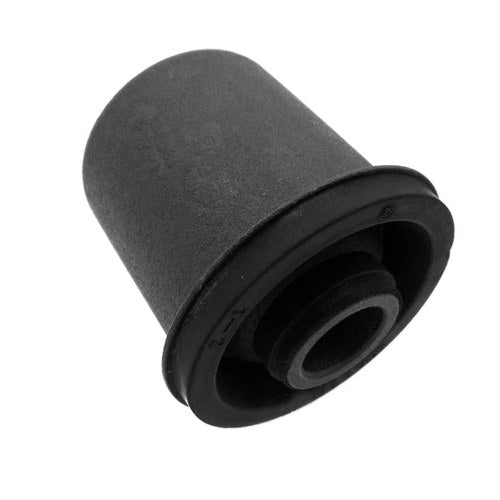 Febest Front Control Arm Bushing for Nissan | NAB-121