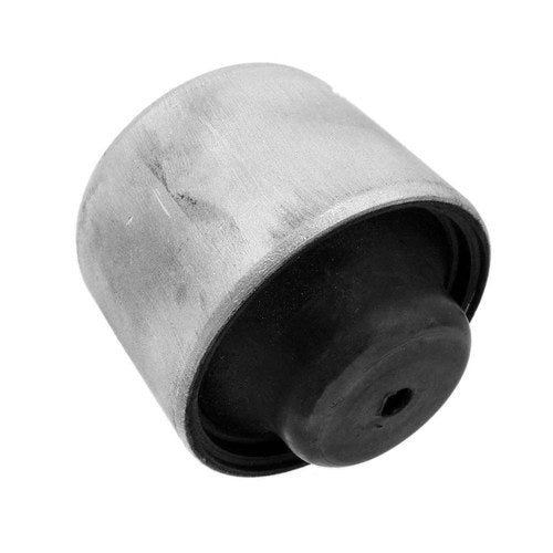 Febest Rear Front Control Arm Bushing for Nissan Serena | NAB-122