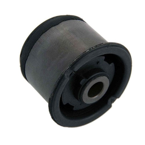 Febest Rear Knuckle Bushing for Nissan Serena | NAB-124