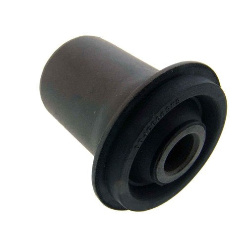 Febest Front Arm Bushing for Infiniti and Nissan | NAB-125