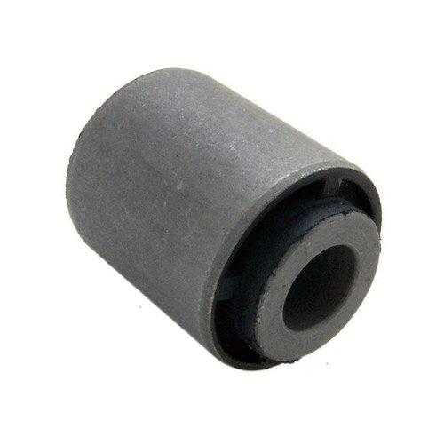 Febest Rear Arm Bushing for Infiniti and Nissan | NAB-127