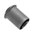 Febest Rear Arm Bushing for Nissan | NAB-130