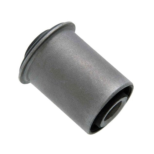 Febest Rear Arm Bushing for Nissan | NAB-130
