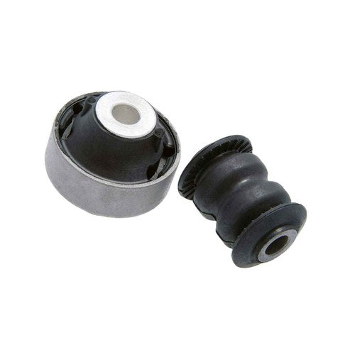Febest Auto Parts Front Arm Bushing Kit – Nissan | NAB-134135-KIT
