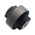 Febest Auto Parts Rear Bushing Front Control Arm – Nissan | NAB-134