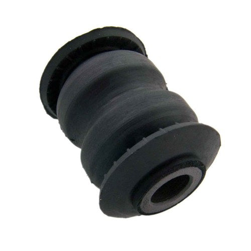 Febest Auto Parts Front Bushing Front Control Arm – Nissan | NAB-135