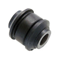 Febest Rear Transverse Rod Bushing for Nissan | NAB-156