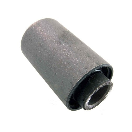 Febest Rear Front Lower Control Arm Bushing for Nissan | NAB-168