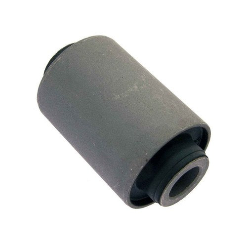 Febest Front Lower Control Arm Bushing for Nissan | NAB-169