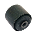 Febest Rear Crossmember Bushing for Nissan | NAB-171