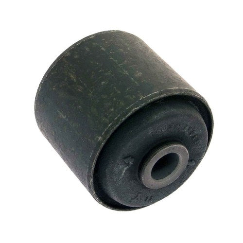 Febest Rear Crossmember Bushing for Nissan | NAB-171
