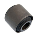 Febest Rear Trailing Rod Bushing for Nissan | NAB-197