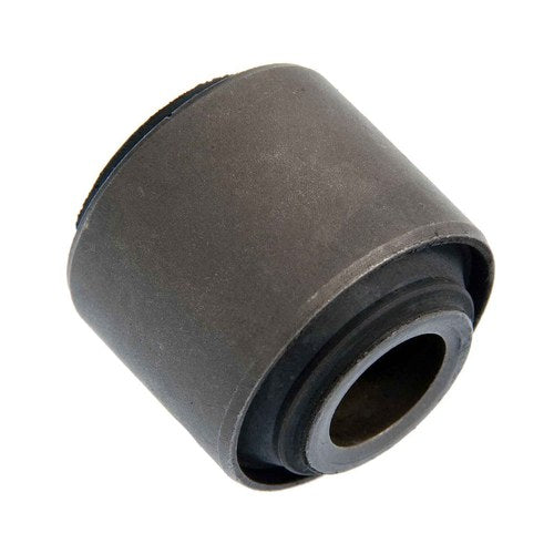 Febest Rear Trailing Rod Bushing for Nissan | NAB-197