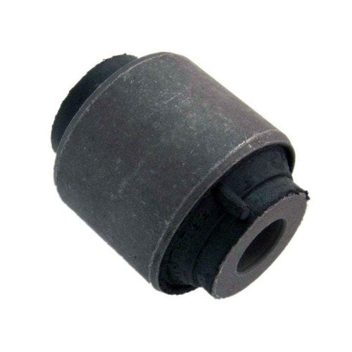 Febest Auto Parts Rear Knuckle Bushing – Hyundai | NAB-198
