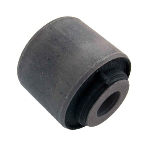 Febest Rear Knuckle Bushing for Honda, Hyundai, Kia, Mazda and Nissan | NAB-199