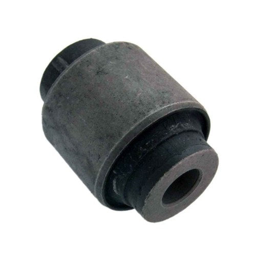 Febest Rear Knuckle Bushing for Infiniti and Nissan | NAB-200