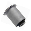Febest Front Lower Control Arm Bushing for Infiniti and Nissan | NAB-207