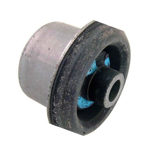 Febest Rear Crossmember Bushing for Infiniti and Nissan | NAB-209