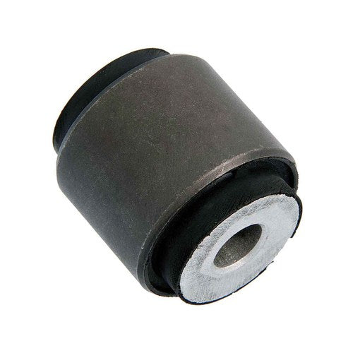 Febest Rear Rod Bushing for Infiniti and Nissan FX45/35 | NAB-215