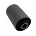Febest Rear Leaf Spring Bushing for Nissan | NAB-225