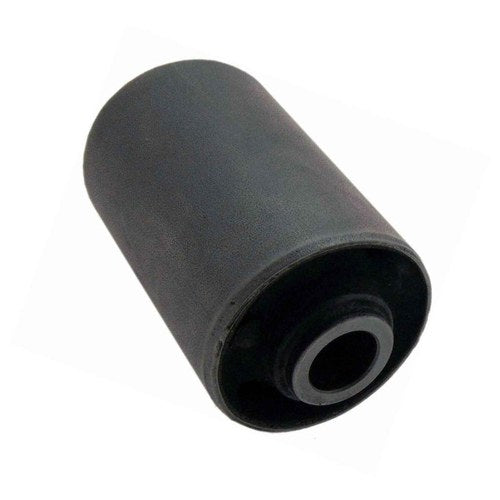 Febest Rear Leaf Spring Bushing for Nissan | NAB-225