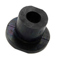 Febest Rear Leaf Spring Bushing for Isuzu and Nissan | NAB-228