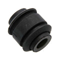 Febest Rear Transverse Rod Bushing for Hyundai, Kia and Nissan | NAB-232