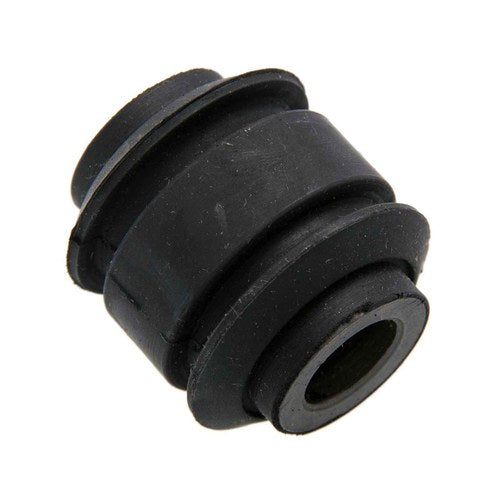 Febest Rear Transverse Rod Bushing for Hyundai, Kia and Nissan | NAB-232