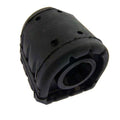 Febest Rear Front Control Arm Bushing for Nissan Rnessa | NAB-237