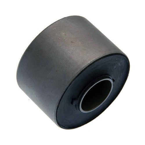 Febest Hydro Rear Front Control Arm Bushing for Nissan T30 | NAB-239