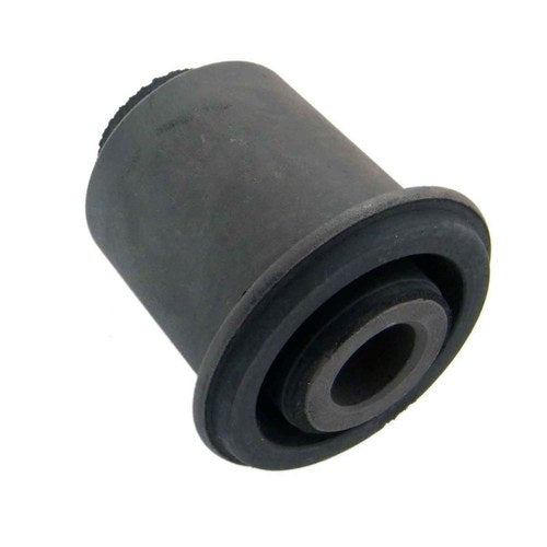 Febest Front Control Arm Bushing for Nissan T30 | NAB-240