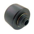 Febest Rear Transverse Arm Bushing for Nissan Patrol and Safari | NAB-241Z