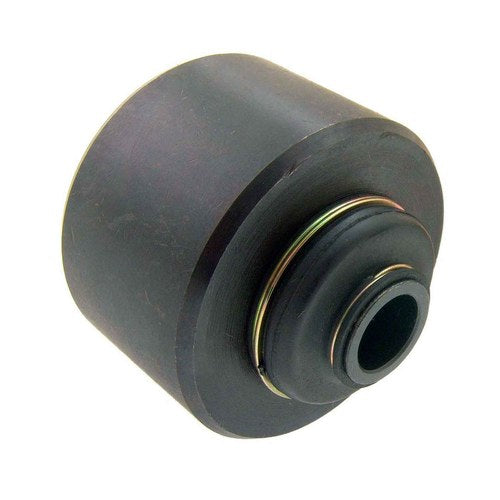 Febest Rear Transverse Arm Bushing for Nissan Patrol and Safari | NAB-241Z