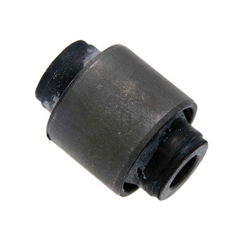 Febest Rear Knuckle Bushing for Infiniti and Nissan | NAB-243