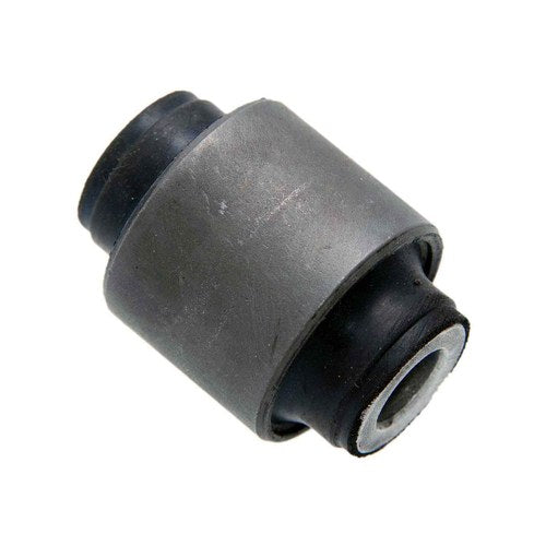 Febest Rear Knuckle Bushing for Infiniti and Nissan | NAB-246
