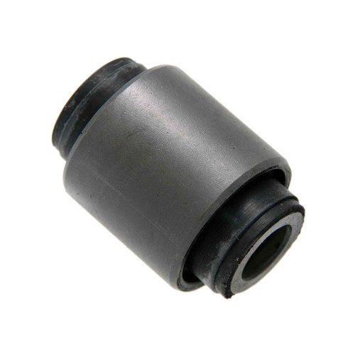 Febest Auto Parts Rear Knuckle Bushing for Infiniti and Nissan | NAB-247