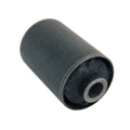 Febest Auto Parts Rear Lower Trailing Rod Bushing for Nissan Elgrand | NAB-248
