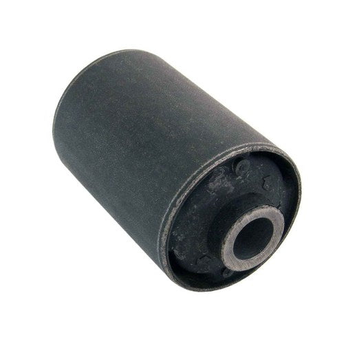Febest Auto Parts Rear Lower Trailing Rod Bushing for Nissan Elgrand | NAB-248