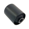 Febest Auto Parts Rear Lower Trailing Rod Bushing for Nissan Elgrand | NAB-249