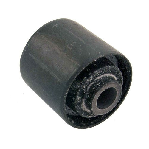 Febest Auto Parts Rear Upper Trailing Rod Bushing for Nissan Elgrand | NAB-251