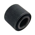 Febest Auto Parts Rear Rod Bushing for Nissan Elgrand | NAB-252