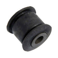 Febest Auto Parts Rear Transverse Rod Bushing for Nissan Elgrand | NAB-254