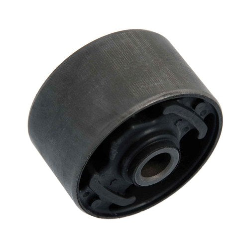 Febest Auto Parts Rear Transverse Rod Bushing for Nissan Elgrand | NAB-255