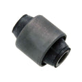Febest Auto Parts Rear Knuckle Bushing for Infiniti and Nissan | NAB-256